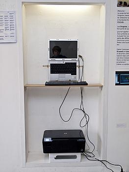 osp16