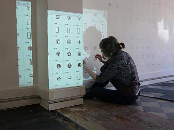 p1070351