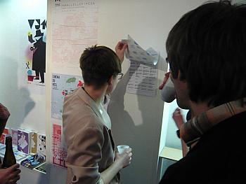 p1070378