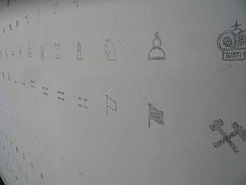 p1070424
